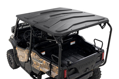 Rough Country | UTV Roof | HDPE | Honda Pioneer 1000-5 | 79216242