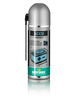Accu Protect 200ml (12/Case  Sold Ea)