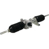 Steering Rack Assembly Can