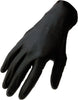 Performance Tool W89013 Nitrile Gloves - X Large (100 Count)