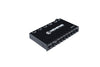 7-Band Graphic EQ