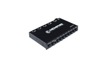 7-Band Graphic EQ