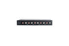 Memphis Audio | 7-Band Graphic EQ