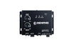 Memphis Audio | Memphis Bass Expander