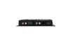 Memphis Audio | Memphis Bass Expander