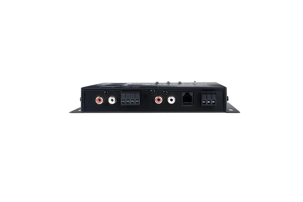 Memphis Audio | Memphis Bass Expander