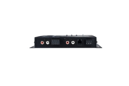Memphis Audio | Memphis Bass Expander