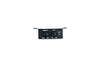 Memphis Audio | Memphis Bass Expander