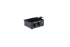 Memphis Audio | Memphis Bass Expander