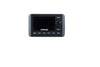Memphis Audio | Bluetooth Multi Zone Media Center with Video Input