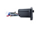 Memphis Audio | Bluetooth Multi Zone Media Center with Video Input