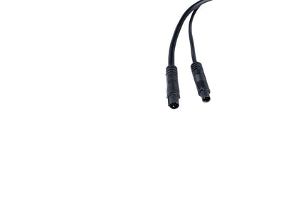 Memphis Audio | Bluetooth Multi Zone Media Center with Video Input