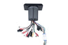 Memphis Audio | Bluetooth Multi Zone Media Center with Video Input