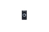 Memphis Audio | Bluetooth Multi Zone Media Center with Video Input