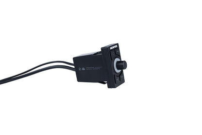 Memphis Audio | Bluetooth Multi Zone Media Center with Video Input