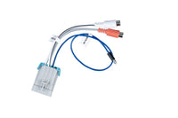 RCA Output For Polaris Ride Command