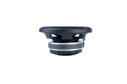 Memphis Audio | SRX Pro 6.5" 125w 4 2-Way (single)