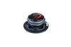 Memphis Audio | SRX Pro 6.5" 125w 4 2-Way (single)