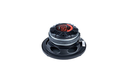 Memphis Audio | SRX Pro 6.5" 125w 4 2-Way (single)