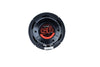 Memphis Audio | SRX Pro 6.5" 125w 4 2-Way (single)