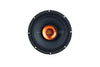 Memphis Audio | SRX Pro 8" 175w 4 2-Way (single)