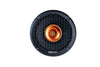 SRX Pro 8" 175w 4 2-Way (single)