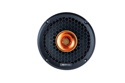SRX Pro 8" 175w 4 2-Way (single)