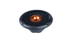 Memphis Audio | SRX Pro 8" 175w 4 2-Way (single)