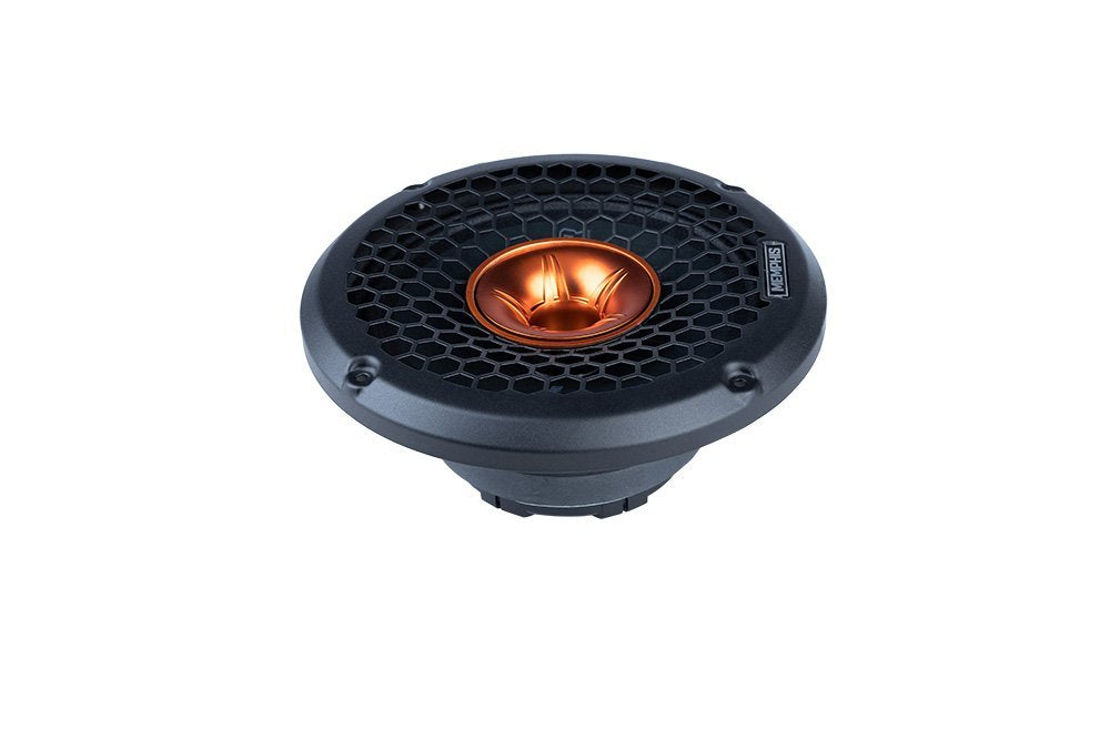 Memphis Audio | SRX Pro 8" 175w 4 2-Way (single)