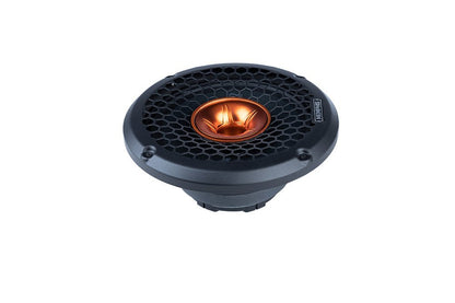 Memphis Audio | SRX Pro 8" 175w 4 2-Way (single)