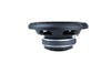 Memphis Audio | SRX Pro 8" 175w 4 2-Way (single)
