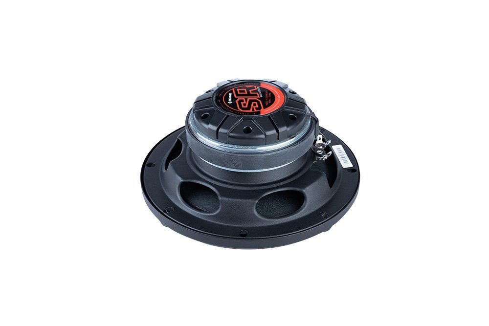Memphis Audio | SRX Pro 8" 175w 4 2-Way (single)