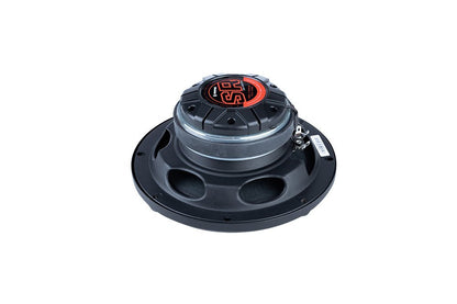 Memphis Audio | SRX Pro 8" 175w 4 2-Way (single)