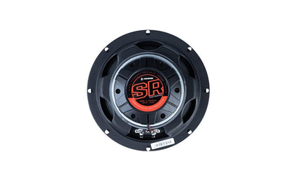 Memphis Audio | SRX Pro 8" 175w 4 2-Way (single)