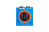 Memphis Audio | 0 AWG Kit- ANL Fuse Holder, 250A Fuse, NO RCAs