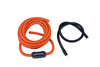 0 AWG Kit- ANL Fuse Holder, 250A Fuse, NO RCAs