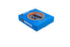 Memphis Audio | 8 AWG Kit - AFS Fuse Holder - 60A Fuse, 1 ETP-17