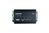 Memphis Audio | 2-Channel Line Output Converter With Digital Bass Restoration