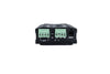 Memphis Audio | 2-Channel Line Output Converter With Digital Bass Restoration