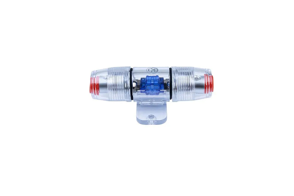 Memphis Audio | 8 AWG KIT For UTV/ATV w/ Speaker Wire