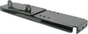 Winch Mount