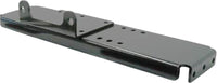 Winch Mount