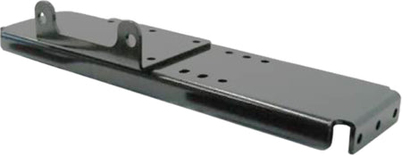 100560 Polaris Ranger Winch Mount