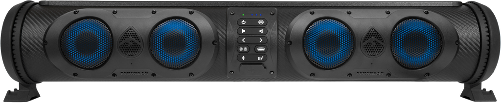 Soundextreme 26" Soundbar
