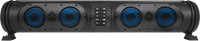Soundextreme 26" Soundbar