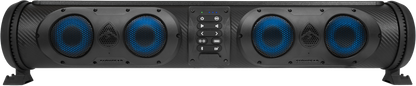 Soundextreme 26" Soundbar