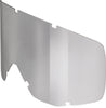 Lens 89si Youth Thermal Acs Sil Chrm No Pins