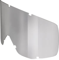 Lens 89si Youth Thermal Acs Sil Chrm No Pins