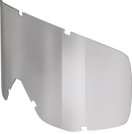 Lens 89si Youth Thermal Acs Sil Chrm No Pins