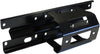 100440 Polaris Sportsman/X2 Winch Mount
